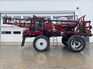 Main image Case IH 3150 Patriot