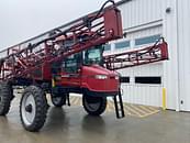 Thumbnail image Case IH 3150 Patriot 3