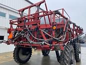 Thumbnail image Case IH 3150 Patriot 4