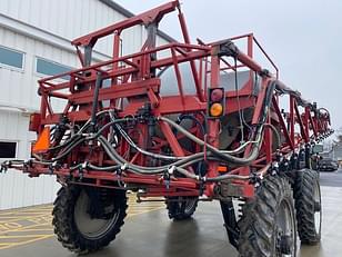 Main image Case IH 3150 Patriot 4