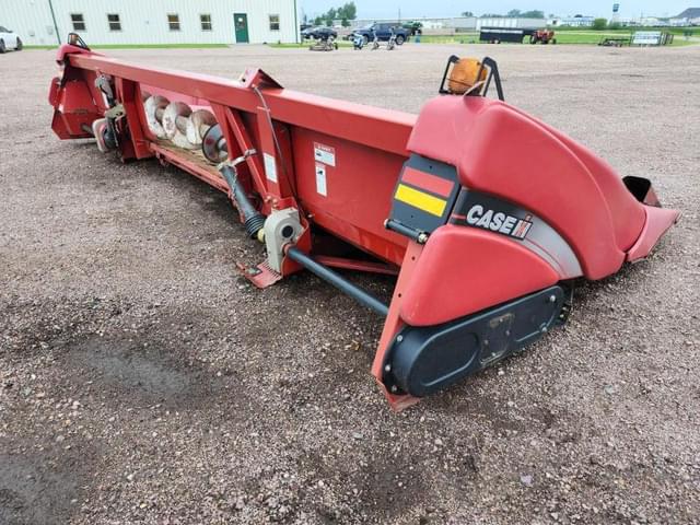 Image of Case IH 3208 equipment image 2
