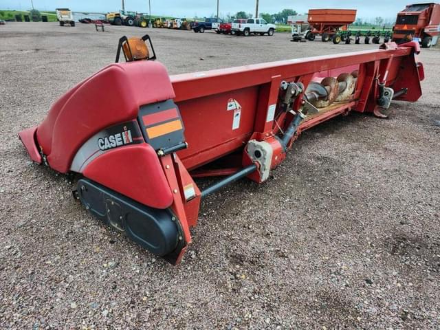 Image of Case IH 3208 equipment image 3