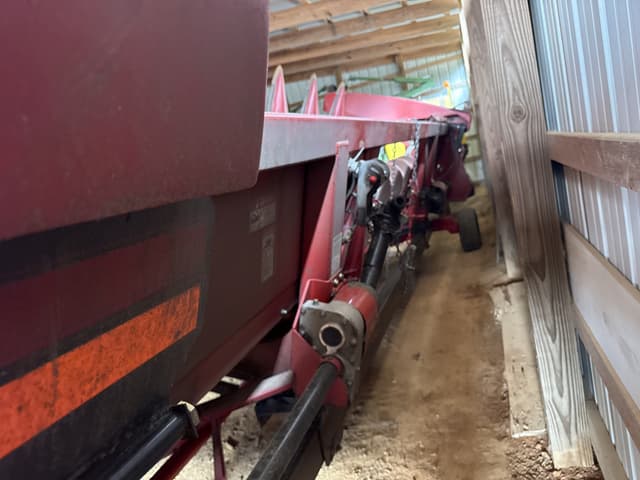 Image of Case IH 3208 equipment image 3