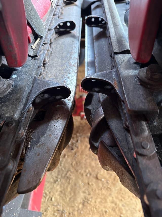 Image of Case IH 3208 equipment image 1