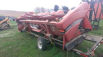 2008 Case IH 3208 Equipment Image0