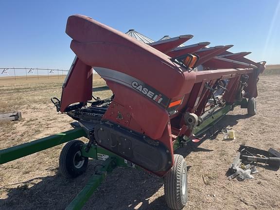 Image of Case IH 3208 equipment image 1