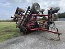2008 Case IH 330 Image
