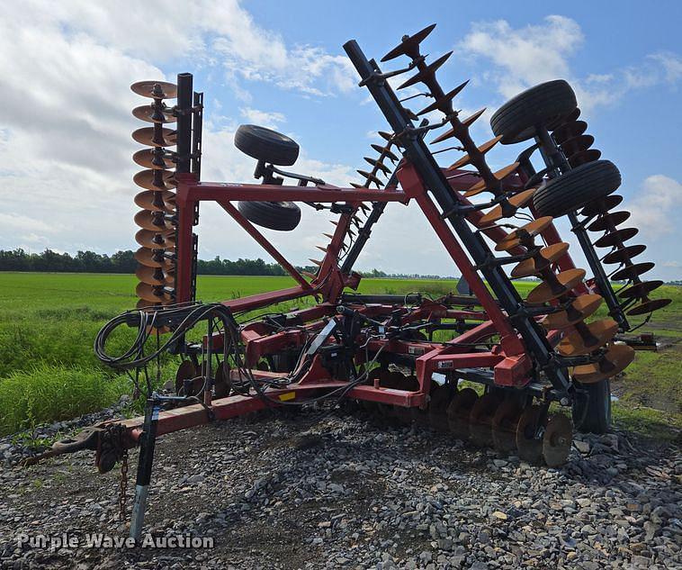 Image of Case IH 340 Primary image