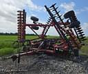 2008 Case IH 340 Image