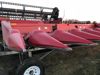 2008 Case IH 3408 Equipment Image0