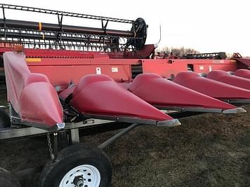 Main image Case IH 3408