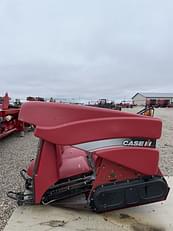 Main image Case IH 3408 0