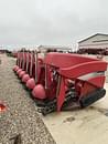 Thumbnail image Case IH 3408 6