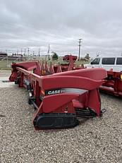 Main image Case IH 3408 7