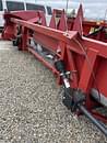 Thumbnail image Case IH 3408 8