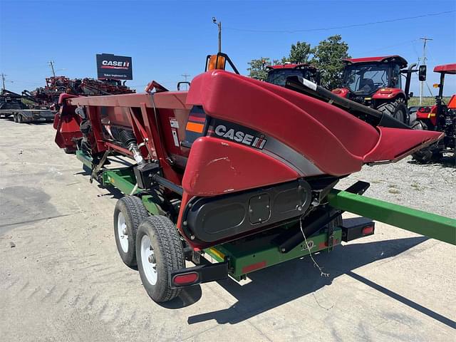 Image of Case IH 3408 equipment image 4