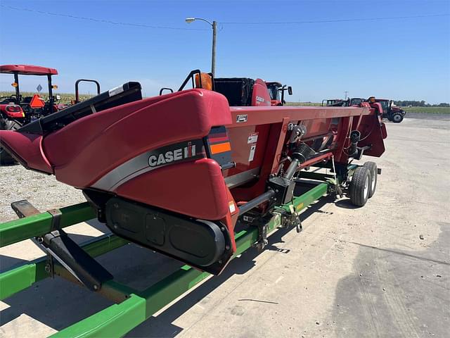 Image of Case IH 3408 equipment image 2