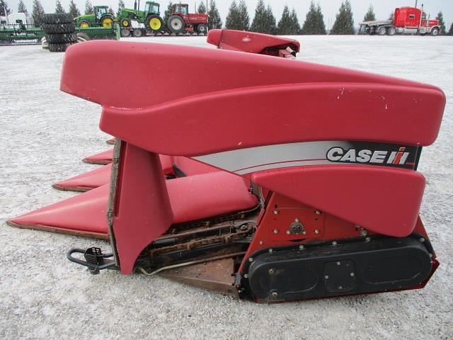 Image of Case IH 3408 equipment image 4