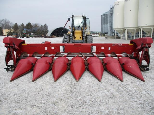 Image of Case IH 3408 equipment image 1