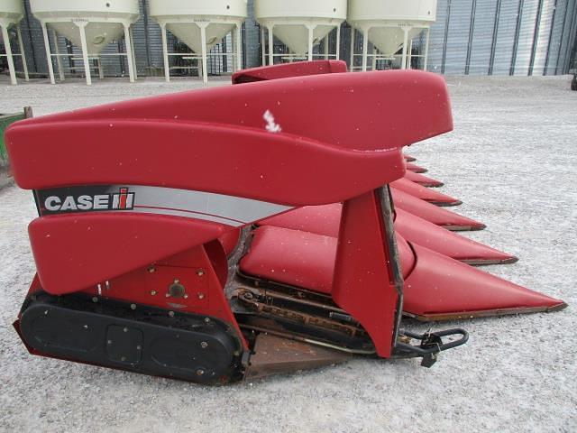 Image of Case IH 3408 equipment image 3