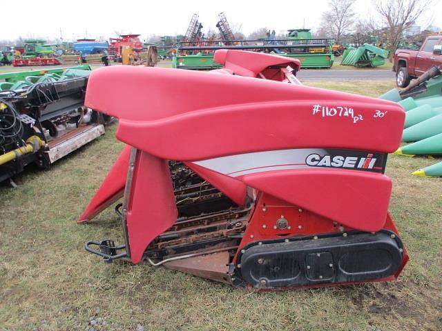 Image of Case IH 3408 equipment image 3