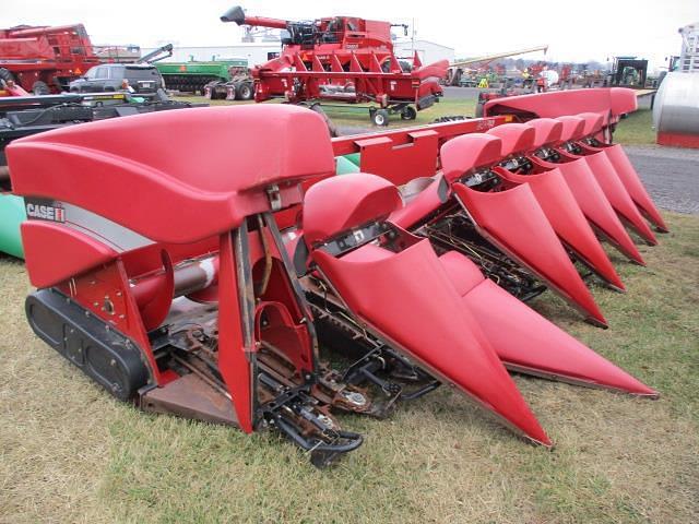 Image of Case IH 3408 equipment image 1