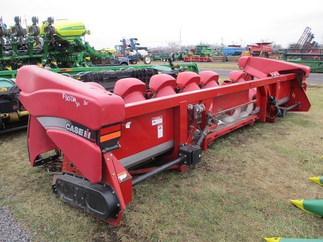 Image of Case IH 3408 equipment image 4