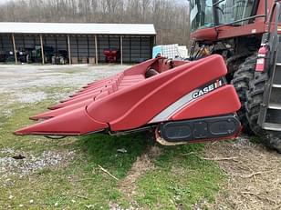 Main image Case IH 3408 10