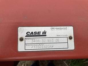 Main image Case IH 3408 12
