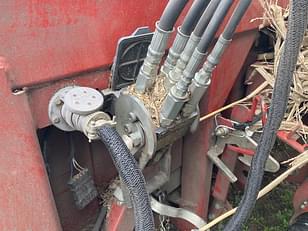 Main image Case IH 3408 16