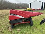 Thumbnail image Case IH 3408 3