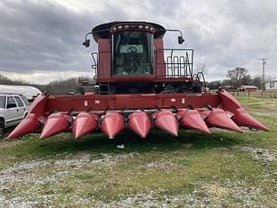 Main image Case IH 3408 5