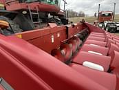 Thumbnail image Case IH 3408 9