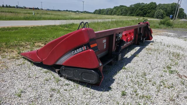Image of Case IH 3408 equipment image 4