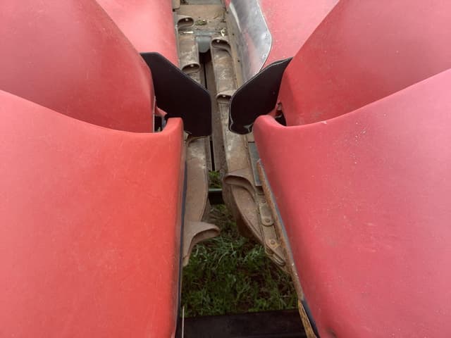 Image of Case IH 3408 equipment image 2