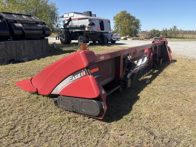Image of Case IH 3408 equipment image 4