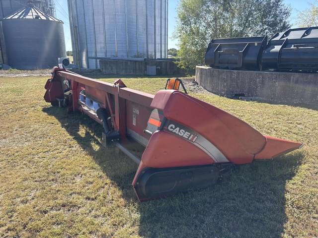 Image of Case IH 3408 equipment image 2