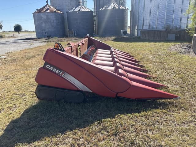 Image of Case IH 3408 equipment image 1