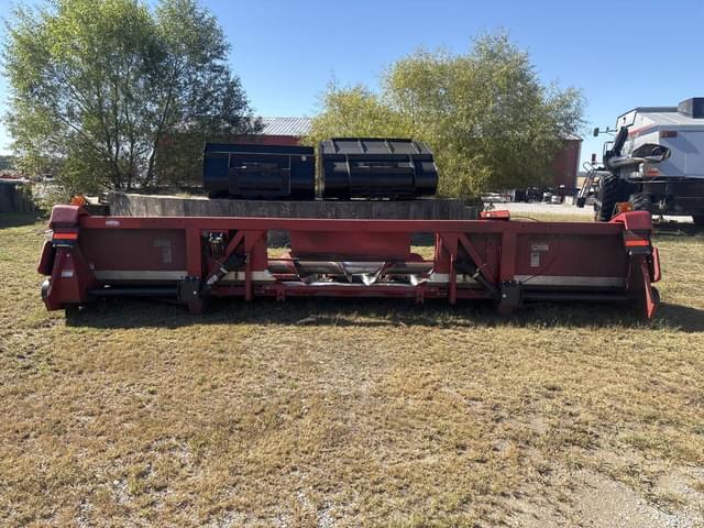 Image of Case IH 3408 equipment image 3