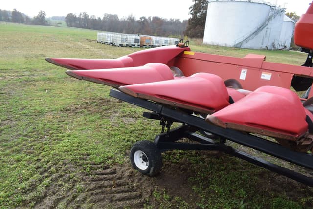 Image of Case IH 3408 equipment image 3