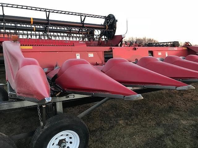 Image of Case IH 3408 Image 0