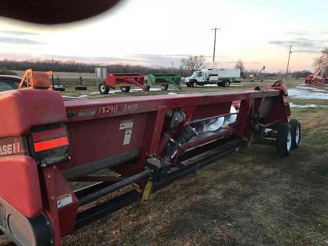 Image of Case IH 3408 Primary Image