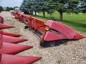 Thumbnail image Case IH 3412 7