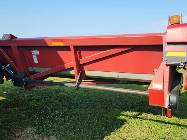 Image of Case IH 3412 equipment image 3