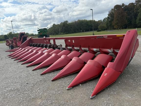Image of Case IH 3412 Primary image