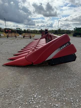 Image of Case IH 3412 equipment image 1
