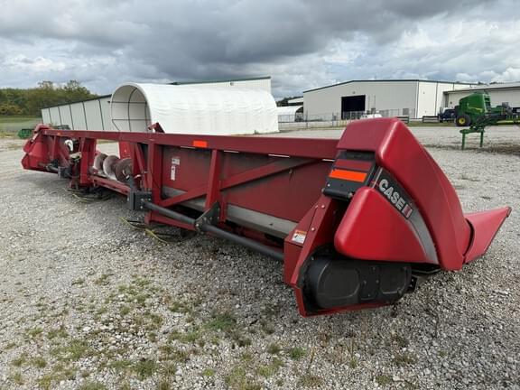 Image of Case IH 3412 equipment image 4