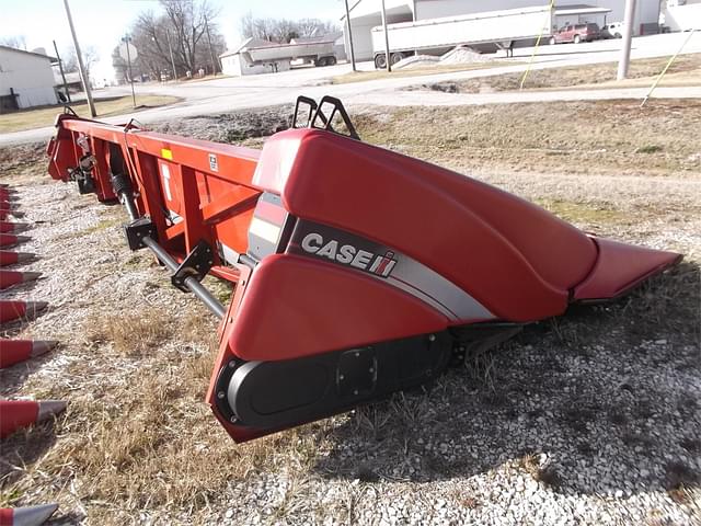 Image of Case IH 3412 equipment image 3