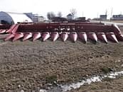 Thumbnail image Case IH 3412 1