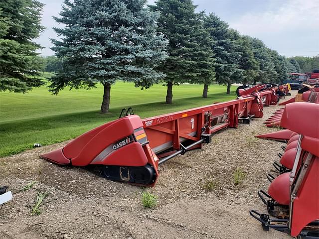 Image of Case IH 3412 equipment image 3